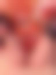 コスプレ pussy ヌード|Costume Pussyエロ画像-PornPics.com