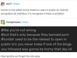 Nybegndhgaaaa hna ivlt ivhkv jpg x Public tumblr
