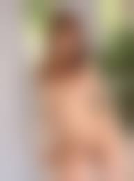 松島かえで ヌード|松島かえで、綺麗な美乳お姉さんの肉欲 | エロ画像が見たいんだ！