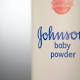 J&J Faces 1000 More Talc-Cancer Suits After Verdict Loss 