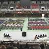 News source: NHK NEWS WEB