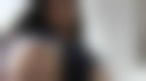 japanese school girl uncensored|Japanese School Girls Sex Uncensored HD Vol sexy - wankoz.com