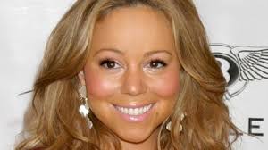 Mariah carey i be lovin u long jpg x Mariah carey sex tape