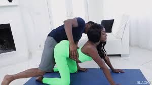 Ebony yoga pants jpg x Ebony yoga pants