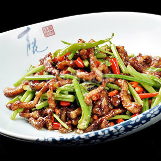 Yung Ho Dou Jiang Restaurant by null