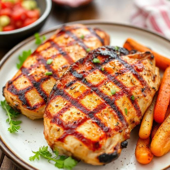 El Bracero La Porte by null