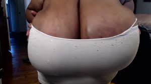 Ssbbw norma stitz porn videos jpg x Norma stitz granny