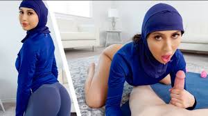 Sex with muslim girl jpg x Sex with muslim girl