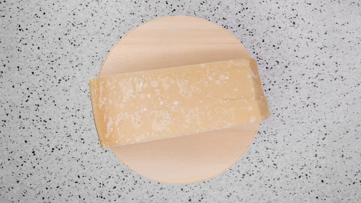 La Fromagerie Cheese Shop by null