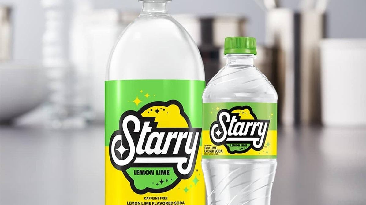 Papa Johns Pizza by null