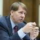 Two GOP senators want Trump to remove consumer bureau chief Richard Cordray 