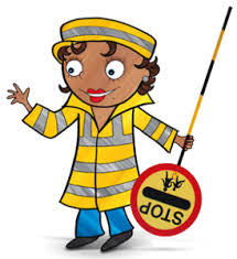 What's her job?
 - ProProfs