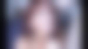 granny 60 porn|Babe Today Hot 60 Plus Hot60plus Model Passionate Granny Xxx Access Mobile  Porn Pics