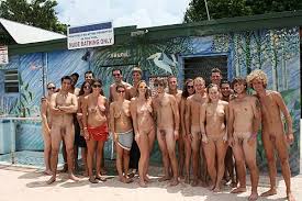 Nudist family house rules nude jpg x Nudist family teens