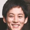 菅田将暉のANN“代打”松坂桃李「菅田、大丈夫だ。安心して休んで ...