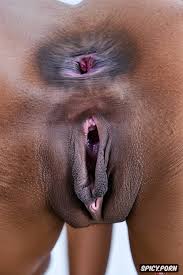 Black asshole jpg x Dark asshole