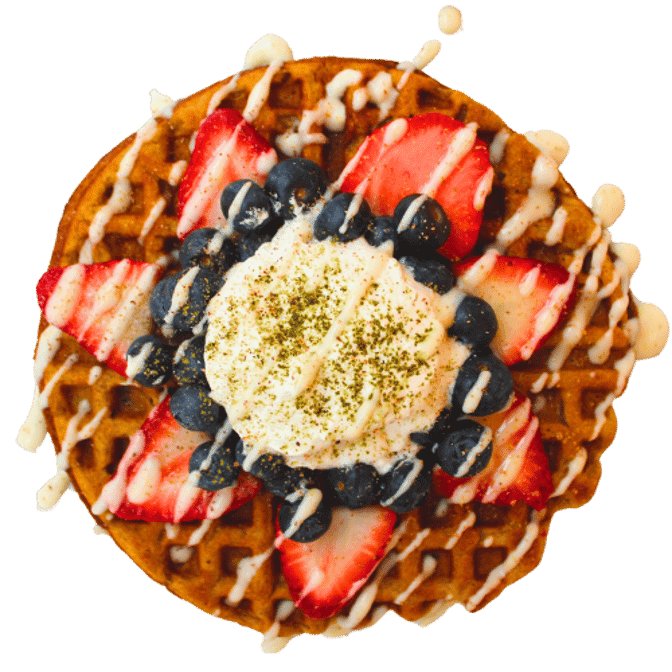 Greenheart Vienna by null