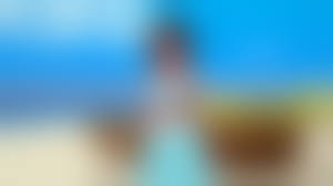 disney 3d hentai|Disney Porn :: Disney Porn :: Elsa Frozen :: aurora :: elsa (frozen) ::  jasmine :: Ariel :: Ariel :: Jasmine :: aurora :: Pocahontas :: The Little  Mermaid :: Sleeping Beauty :: ::