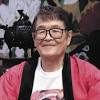 仲本工事さんを悼む 西条昇 ドリフを支えたキレキレの動き 誰とでも ...