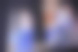 富士出版　ヘアヌード|富士出版「絹肌8人動くデジタル写真館」 | Smart FLASH/スマフラ[光文社週刊誌]