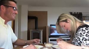 Search wife swap first time jpg x First time wife swap