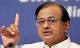 P. Chidambaram wants every bank branch to hand-hold a Dalit entrepreneur