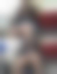 街撮り巨乳見せつけ女子高生|オチンチンがもっこりしちゃうJK街撮り画像ｗｗｗｗｗｗｗｗｗ | 素人エロ画像やったる夫