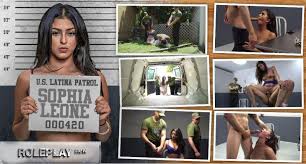 Latina border patrol dessert picture jpg x Latina patrol