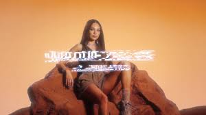 nude maddie ziegler fakes|Maddie Ziegler swings her way to stardom