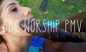 Bbc worship png x Bbc worship