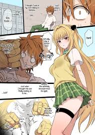 To love ru porn comics allporncomic jpg x Sex ru