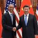 China, US Join Climate Deal; Obama Hails Work to Save Planet 