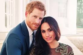 Why thomas markle should stop calling prince harry whipped jpg x Meghan markle ass