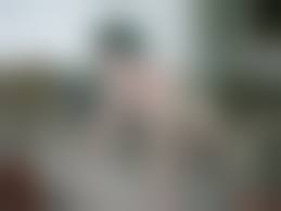 nude punk|Kim Punk Girl - Hot Girls And Naked Babes at HottyStop.com