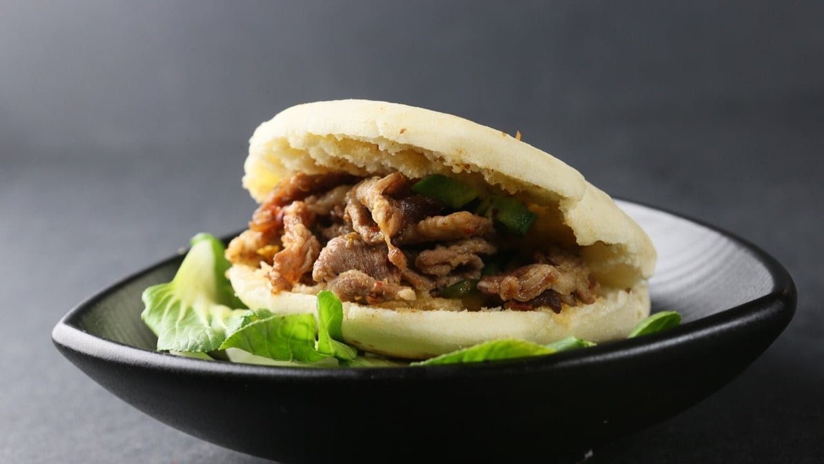 Terra Cotta Warrior by null