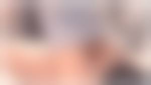 견자희 대딸|스트리머 견자희 | 웹진 인벤