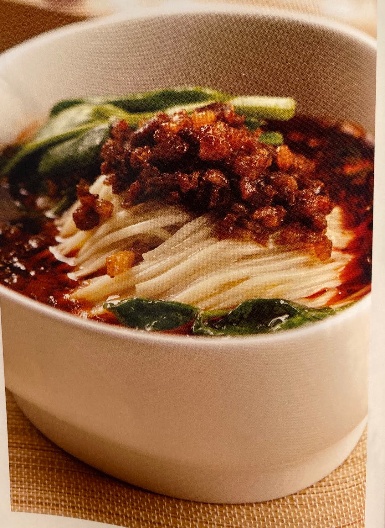 Meizhou Dongpo by null