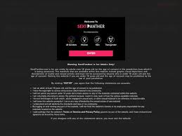 Free sext panther porn videos page from thumbzilla jpg x Sext panther