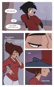 Rule if it exists there is porn of it gundam max goof peg pete goof troop jpg x Goof troop peg