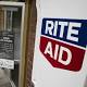 Rite Aid Misses Street Views, Hurt by Reimbursement Rates, Generic Drugs 