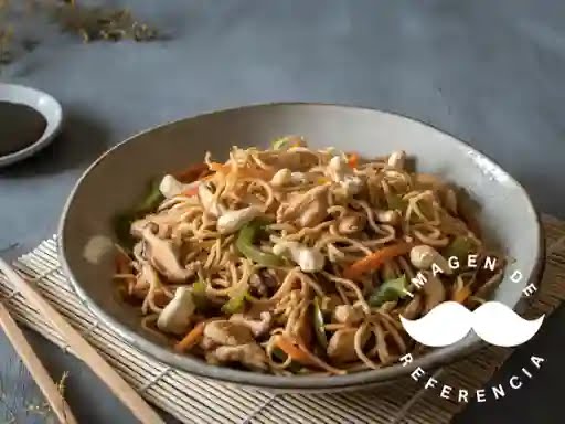 Ikigai Sushi and Seafood by null