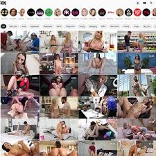 Beeg top porn pages jpg x Beeg com