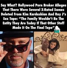 Kim kardashian sex tape jpg x Kim kardashian sex tap