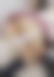 G-queen pussy school|Gqueen Gqueen Model Access Teen House Free Gallery