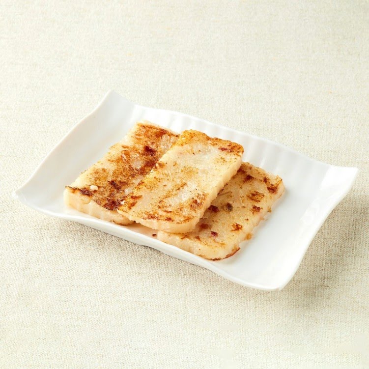 Happy Together by null