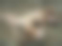 Голые трупы|Голые трупы (62 фото) - Порно фото голых девушек