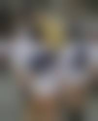 昭和　乾布摩擦　盗撮|☆おっぱい丸見え 寒風摩擦エロ(横480px × 縦612px)☆ 画像無料ﾀﾞｳﾝﾛｰﾄﾞ - 待受ぐぐる♪ machigle.com