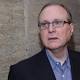 Billionaire Paul Allen Pledges $100 Million To Fund Cutting-Edge Life Sciences Research 