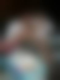 飲み会　人妻　エロハプニング|取り合い！喰い合い！熟女合コン 2 飲んで！騒いで！ヤリまくる！これが大人の飲み会だ！！ | xHamster