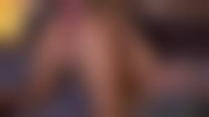  belinda play dildo|Juicy Booty Play and Huge Dildo Blowjob - Solo Homemade - XVIDEOS.COM